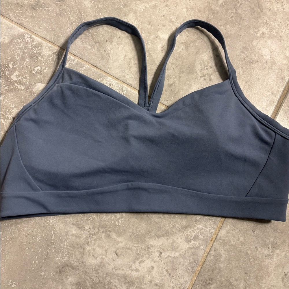 Athleta Vital Sports Bra